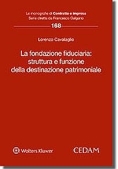 Immagine 0 di Fondazione Fiduciaria Struttur