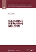 Immagine 0 di Strategie Branding