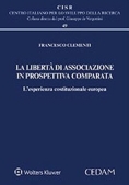 Immagine 0 di Liberta' Associazione