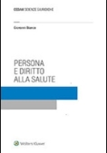 Immagine 0 di Persona Diritto Alla Salute