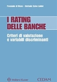 Immagine 0 di Rating