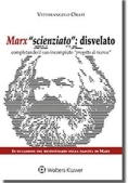 Immagine 0 di Marx Scienziato