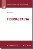 Immagine 0 di Fiduciae Causa