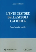 Immagine 0 di Ente Gestore Scuola Cattolica