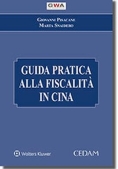 Immagine 0 di Guida Pratica Fiscalita' Cina