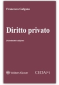 Immagine 0 di Diritto Privato