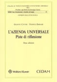 Immagine 0 di Azienda Universale