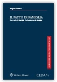 Immagine 0 di Patto Di Famiglia