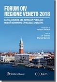 Immagine 0 di Forum Oiv - Regione Veneto 201