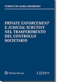 Immagine 0 di Private Enforcement