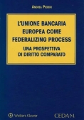 Immagine 0 di Unione Bancaria Europea Come