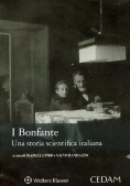 Immagine 0 di Bonfante - Storia Scient.