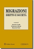 Immagine 0 di Migrazioni