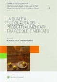 Immagine 0 di Qualita' E Le Qualita'