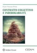 Immagine 0 di Contratto Collettivo E Inder.