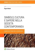 Immagine 0 di Simbolo Cultura E Sapere