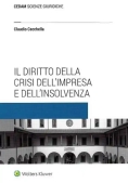 Immagine 0 di Manuale Diritto Fallimentare