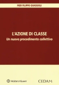 Immagine 0 di Azione Di Classe