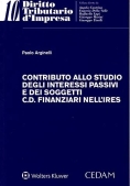 Immagine 0 di Contributo Allo Studio Inter.