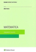 Immagine 0 di Matematica