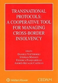 Immagine 0 di Transnational Protocols Cooperative Tool