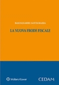 Immagine 0 di Nuova Frode Fiscale