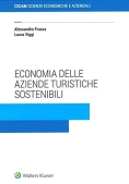 Immagine 0 di Economia Aziende Turistiche Sostenibili