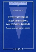 Immagine 0 di Intervento Pubblico Riconversione Ecolog