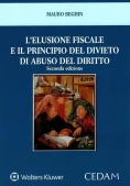 Immagine 0 di Elusione Fiscale