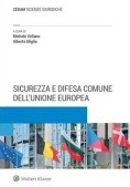 Immagine 0 di Sicurezza E Difesa Comune U.e.