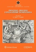 Immagine 0 di Processo Processi E Rivoluz.tecnologica