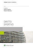 Immagine 0 di Diritto Sportivo