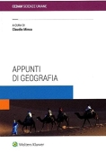 Immagine 0 di Appunti Di Geografia