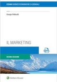 Immagine 0 di Marketing 10ed.