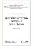 Immagine 0 di Principi Di Economia Aziendale