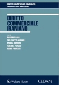 Immagine 0 di Diritto Commerciale Iraniano