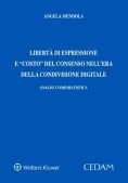 Immagine 0 di Liberta' Di Espressione