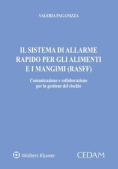 Immagine 0 di Sistema Allarme Rapido Alimenti Mangimi