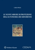 Immagine 0 di Nuove Misure Di Protezione Del