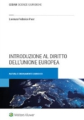 Immagine 0 di Introduzione Diritto Unione Europea