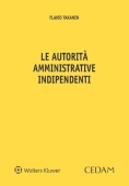 Immagine 0 di Autorita' Amministrative Indipendenti