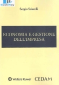 Immagine 0 di Economia E Gestione Impresa