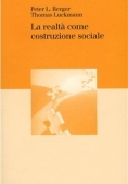 Immagine 0 di Realt? Come Costruzione Sociale (la)