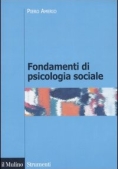 Immagine 0 di Fondamenti Di Psicologia Sociale