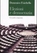 Immagine 0 di Elezioni E Democrazia