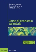 Immagine 0 di Corso Di Economia Aziendale