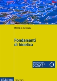 Immagine 0 di Fondamenti Di Bioetica