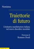 Immagine 0 di Traiettorie Di Futuro