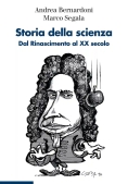 Immagine 0 di Storia Della Scienza