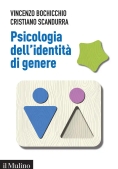 Immagine 0 di Psicologia Dell'identit? Di Genere